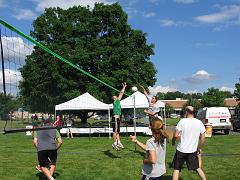 UWVB 2010 064